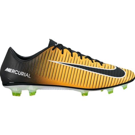 nike herren fußballschuhe rasen mercurial veloce lii fg|Nike MERCURIAL VELOCE III FG .